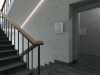 Так выглядит Жилой комплекс Moss Apartments (Мосс) - #1477708672