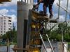 Так выглядит Жилой комплекс МС Южный парк - #1208596483