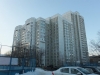 Так выглядит Жилой дом на 8-й улице Соколиной горы - #1126686682