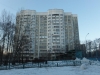 Так выглядит Жилой дом на 8-й улице Соколиной горы - #1619373912
