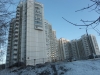 Так выглядит Жилой дом на 8-й улице Соколиной горы - #705140460