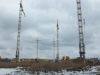 Так выглядит Жилой комплекс на Дмитровском шоссе - #211845427