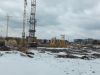 Так выглядит Жилой комплекс на Дмитровском шоссе - #815391423