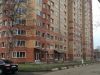 Так выглядит Жилой дом на Фрунзе - #1417317732