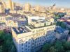 Так выглядит Жилой дом на Хлебном - #1762525340