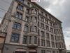 Так выглядит Клубный дом На Малой Никитской - #762903820
