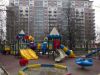 Так выглядит Клубный дом на Молодогвардейской - #627874079