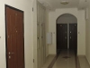 Так выглядит Жилой комплекс на Пионерской - #1132370484