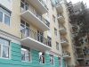 Так выглядит Жилой дом на Почтовой - #2141687996