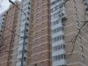 Так выглядит Жилой дом на пр. Кадомцева - #1327507372