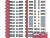 Так выглядит  Дом на Рубцовско-Дворцовой - #2099276570