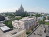 Так выглядит Жилой комплекс на Серебрянической набережной, 7-11 - #482746564