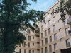 Так выглядит Клубный дом на Смоленском бульваре - #426772791