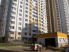 Так выглядит Жилой комплекс на Солнцевском проспекте - #1465585331
