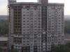Так выглядит Жилой дом на Студенческом - #91959278