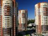 Так выглядит Жилой комплекс на ул. Агрогородок - #1695909988
