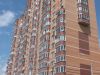 Так выглядит Жилой дом на ул. Благовещенская - #1852282622