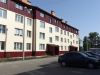 Так выглядит Жилой комплекс на ул. Центральная - #65360730