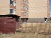 Так выглядит Жилой дом на ул. Чайковского - #2074614181