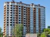 Так выглядит Жилой комплекс на ул. Чехова - #670551811