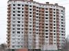 Так выглядит Жилой комплекс на ул. Чехова - #1009730138