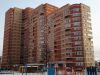 Так выглядит Жилой комплекс на ул. Чехова - #906270921