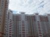 Так выглядит Жилой комплекс на ул. Чехова - #1684052495