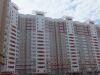 Так выглядит Жилой комплекс на ул. Чехова - #1418545791