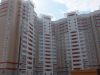 Так выглядит Жилой комплекс на ул. Чехова - #919152733