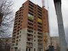 Так выглядит Жилой дом на ул. Декабристов - #317179159