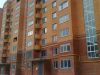 Так выглядит Жилой дом на ул. Дмитрия Пожарского - #1609074873