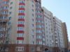 Так выглядит Жилой дом на ул. Дзержинского - #654656313