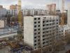 Так выглядит Жилой комплекс на ул. Дзержинского - #1233986634