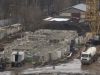 Так выглядит Жилой комплекс на ул. Дзержинского - #1604551596