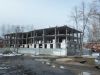 Так выглядит Жилой дом на ул. Горького - #735032944