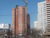 Так выглядит Жилой дом на ул. Индустриальная - #1614686535