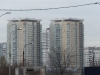Так выглядит Жилой комплекс на ул. Инициативная - #130423176