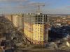 Так выглядит Жилой дом на ул. Кирова, дом 15 - #1126452374