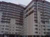 Так выглядит Жилой дом на ул. Ленина - #84685509