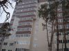 Так выглядит Жилой дом на ул. Ленина - #1972984566