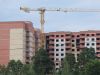 Так выглядит Жилой дом на ул. Ленинская - #653015948