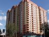 Так выглядит Жилой дом на ул. Ленинская - #1885694438