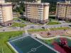 Так выглядит Жилой комплекс на ул. Микрорайон - #902672542