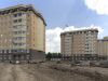 Так выглядит Жилой комплекс на ул. Микрорайон - #1921846316