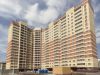 Так выглядит Жилой комплекс на ул. Новоселки - #1046064138