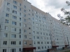 Так выглядит Жилой комплекс на ул. Оборонная - #1018950494