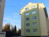 Так выглядит Жилой комплекс на ул. Папанина - #8351434