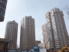 Так выглядит Жилой комплекс на ул. Парковая - #2006009243