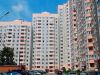 Так выглядит Жилой дом на ул. Песчаная - #1717852525