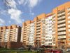 Так выглядит Жилой комплекс на ул. Подольская - #1075664589